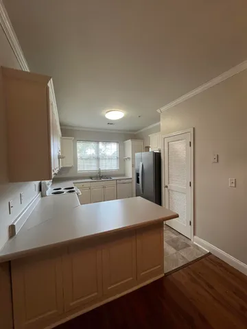 $1,850 | 4543 Great Oak Drive, North Charleston, SC 29418