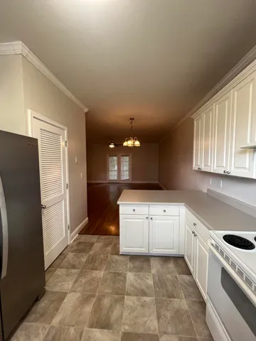 $1,850 | 4543 Great Oak Drive, North Charleston, SC 29418