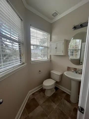 $1,850 | 4543 Great Oak Drive, North Charleston, SC 29418