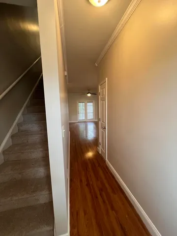 $1,850 | 4543 Great Oak Drive, North Charleston, SC 29418