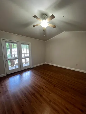 $1,850 | 4543 Great Oak Drive, North Charleston, SC 29418