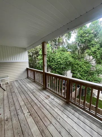 $1,850 | 4543 Great Oak Drive, North Charleston, SC 29418