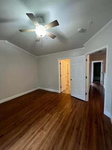 $1,850 | 4543 Great Oak Drive, North Charleston, SC 29418