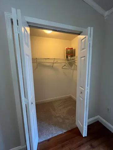 $1,850 | 4543 Great Oak Drive, North Charleston, SC 29418