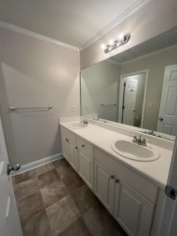 $1,850 | 4543 Great Oak Drive, North Charleston, SC 29418