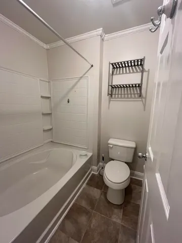 $1,850 | 4543 Great Oak Drive, North Charleston, SC 29418