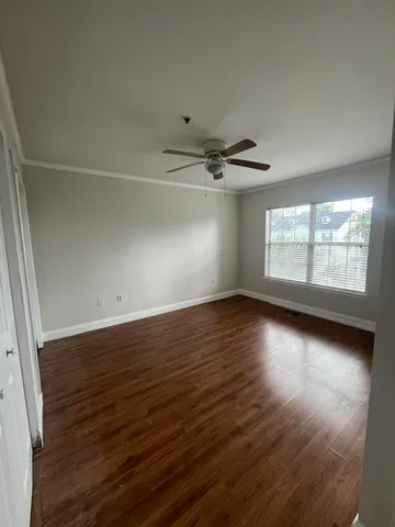 $1,850 | 4543 Great Oak Drive, North Charleston, SC 29418