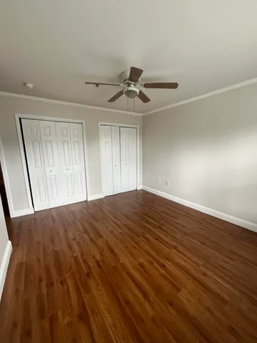 $1,850 | 4543 Great Oak Drive, North Charleston, SC 29418