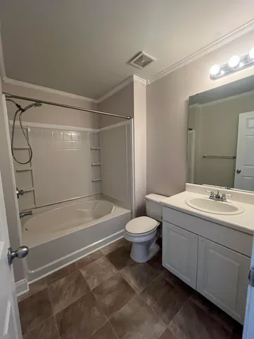 $1,850 | 4543 Great Oak Drive, North Charleston, SC 29418