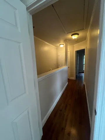 $1,850 | 4543 Great Oak Drive, North Charleston, SC 29418