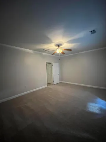 $1,850 | 4543 Great Oak Drive, North Charleston, SC 29418