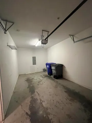 $1,850 | 4543 Great Oak Drive, North Charleston, SC 29418