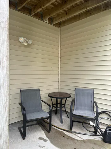 $1,850 | 4543 Great Oak Drive, North Charleston, SC 29418