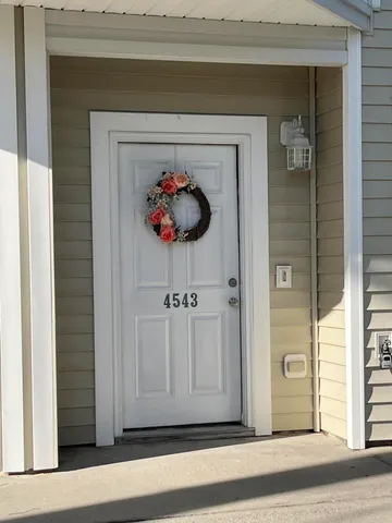 $1,850 | 4543 Great Oak Drive, North Charleston, SC 29418