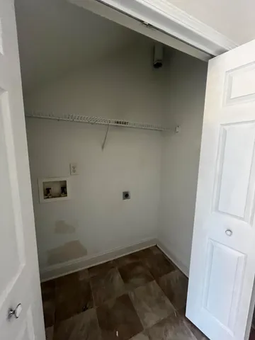 $1,850 | 4543 Great Oak Drive, North Charleston, SC 29418