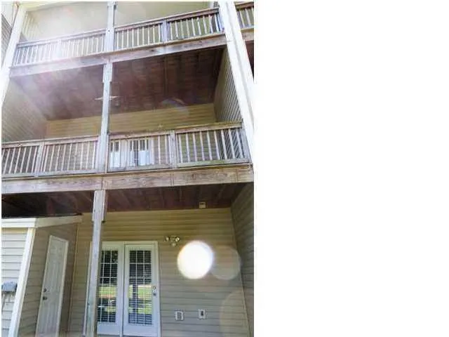 $1,850 | 4543 Great Oak Drive, North Charleston, SC 29418