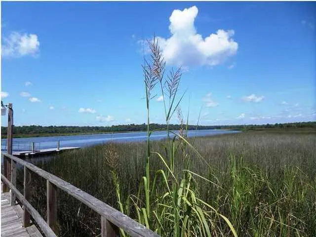 $1,850 | 4543 Great Oak Drive, North Charleston, SC 29418