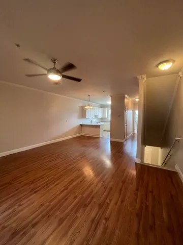 $1,850 | 4543 Great Oak Drive, North Charleston, SC 29418