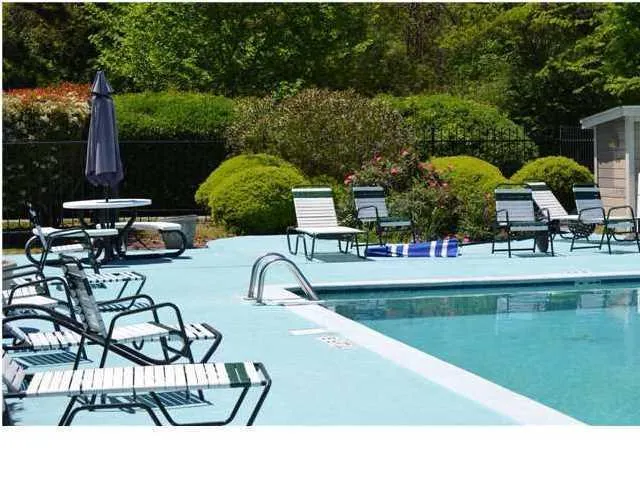 $1,850 | 4543 Great Oak Drive, North Charleston, SC 29418