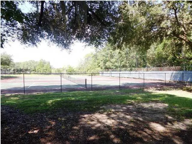 $1,850 | 4543 Great Oak Drive, North Charleston, SC 29418