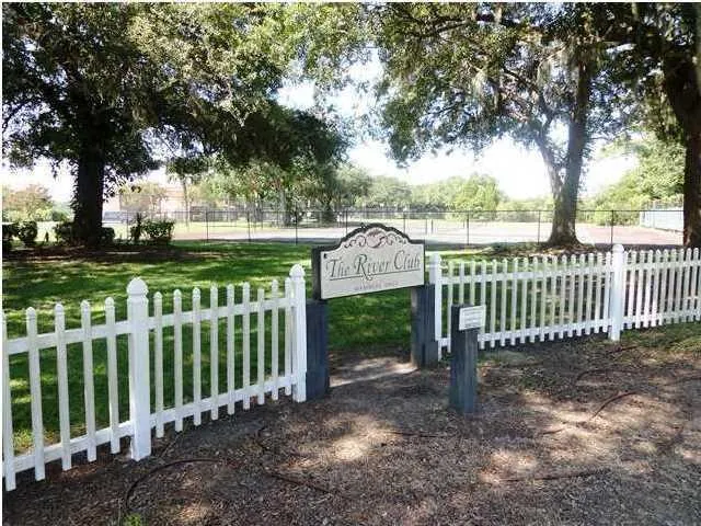 $1,850 | 4543 Great Oak Drive, North Charleston, SC 29418