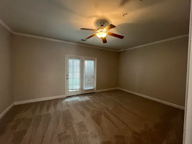 $1,850 | 4543 Great Oak Drive, North Charleston, SC 29418