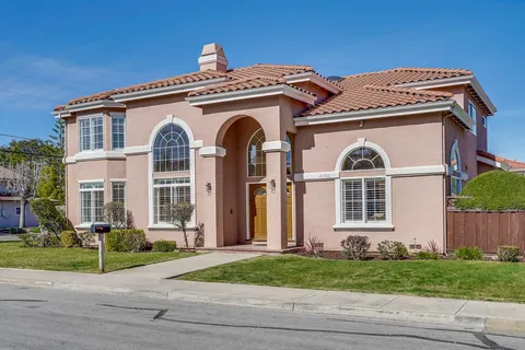 $5,188,888 | 21031 Hazelbrook Drive, Cupertino, CA 95014