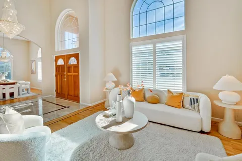 $5,188,888 | 21031 Hazelbrook Drive, Cupertino, CA 95014