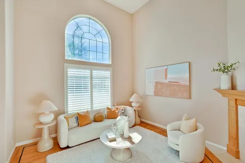 $5,188,888 | 21031 Hazelbrook Drive, Cupertino, CA 95014