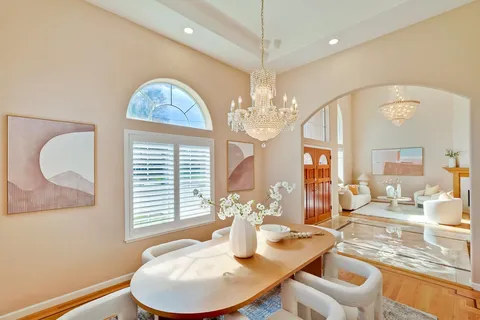 $5,188,888 | 21031 Hazelbrook Drive, Cupertino, CA 95014