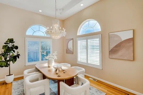 $5,188,888 | 21031 Hazelbrook Drive, Cupertino, CA 95014