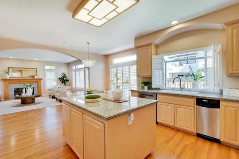 $5,188,888 | 21031 Hazelbrook Drive, Cupertino, CA 95014