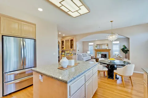 $5,188,888 | 21031 Hazelbrook Drive, Cupertino, CA 95014