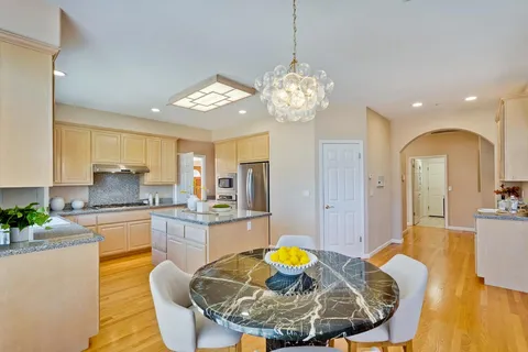 $5,188,888 | 21031 Hazelbrook Drive, Cupertino, CA 95014