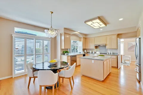 $5,188,888 | 21031 Hazelbrook Drive, Cupertino, CA 95014