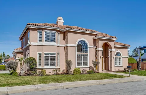 $5,188,888 | 21031 Hazelbrook Drive, Cupertino, CA 95014