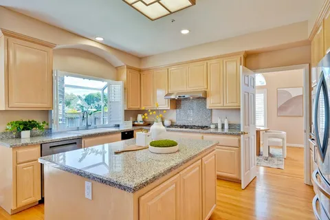 $5,188,888 | 21031 Hazelbrook Drive, Cupertino, CA 95014