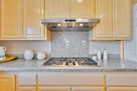 $5,188,888 | 21031 Hazelbrook Drive, Cupertino, CA 95014