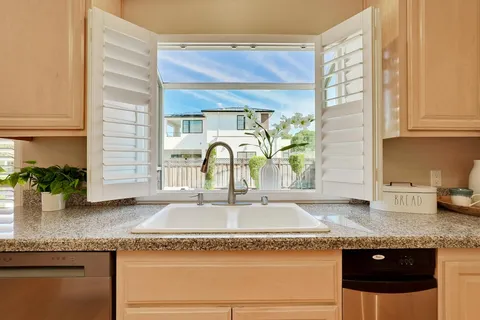 $5,188,888 | 21031 Hazelbrook Drive, Cupertino, CA 95014