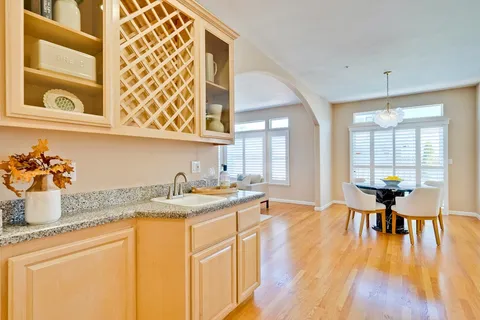 $5,188,888 | 21031 Hazelbrook Drive, Cupertino, CA 95014