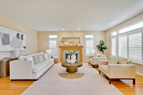 $5,188,888 | 21031 Hazelbrook Drive, Cupertino, CA 95014