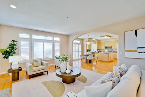 $5,188,888 | 21031 Hazelbrook Drive, Cupertino, CA 95014