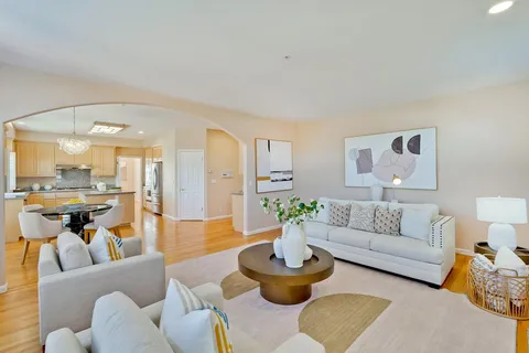 $5,188,888 | 21031 Hazelbrook Drive, Cupertino, CA 95014