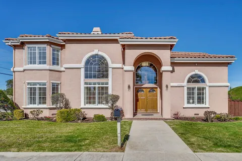 $5,188,888 | 21031 Hazelbrook Drive, Cupertino, CA 95014