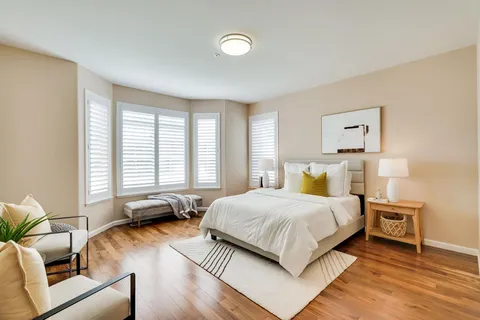 $5,188,888 | 21031 Hazelbrook Drive, Cupertino, CA 95014