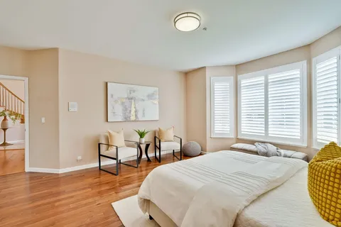 $5,188,888 | 21031 Hazelbrook Drive, Cupertino, CA 95014