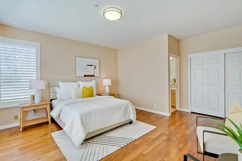 $5,188,888 | 21031 Hazelbrook Drive, Cupertino, CA 95014