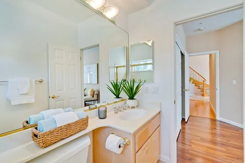 $5,188,888 | 21031 Hazelbrook Drive, Cupertino, CA 95014