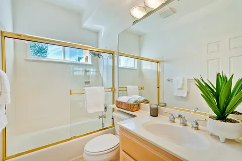 $5,188,888 | 21031 Hazelbrook Drive, Cupertino, CA 95014