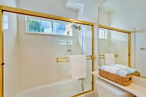 $5,188,888 | 21031 Hazelbrook Drive, Cupertino, CA 95014